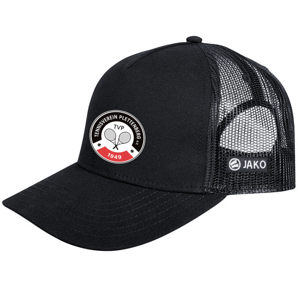 Cap Club 
