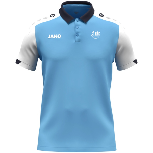 Polo Dynamic 