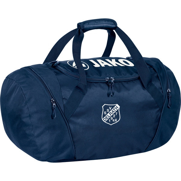 Rucksacktasche JAKO 