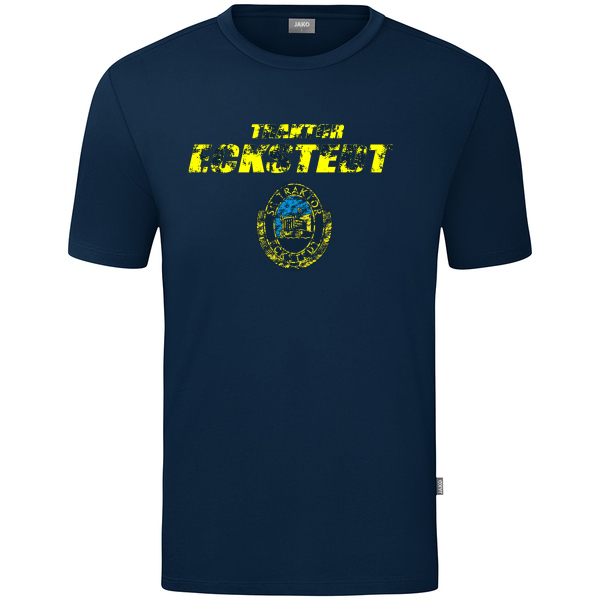 KinderT-Shirt Organic  