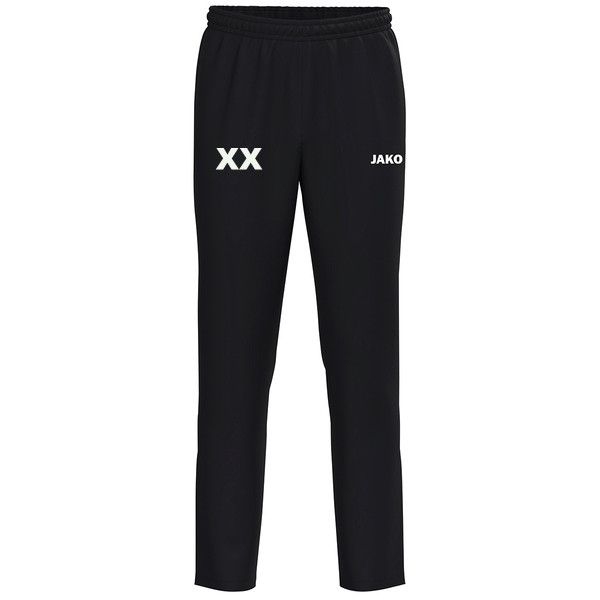 KinderWebhose One 