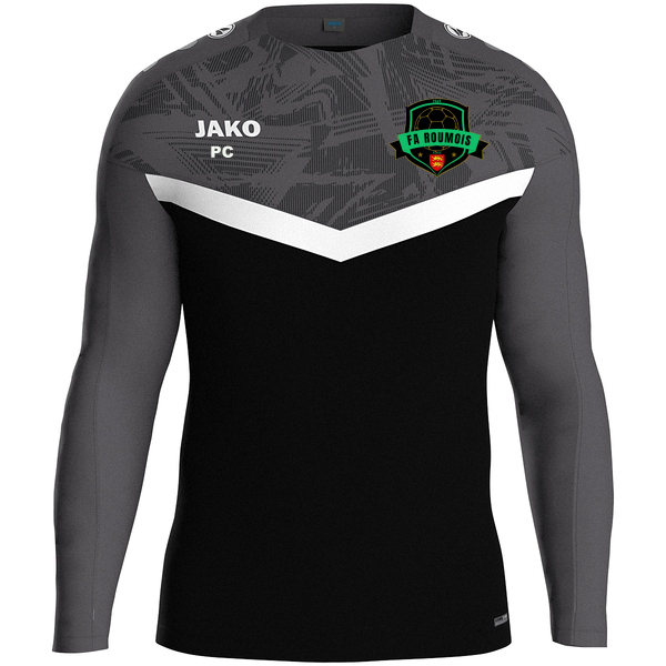 Sweat Iconic 