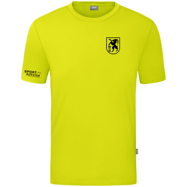 KinderT-Shirt Organic  