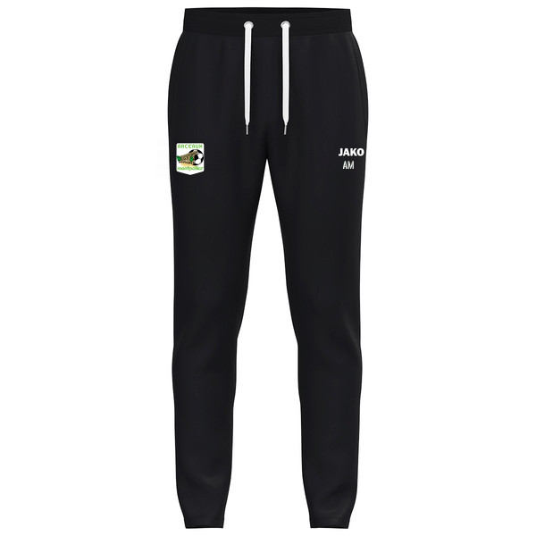 EnfantsPantalon jogging One Cotton 