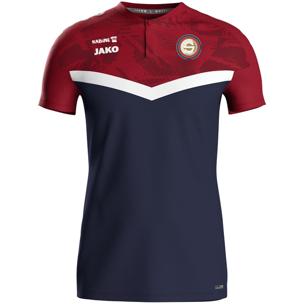 Polo Iconic 