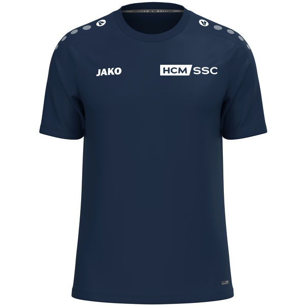 KinderT-Shirt One 