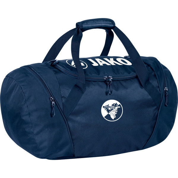 Rucksacktasche JAKO 