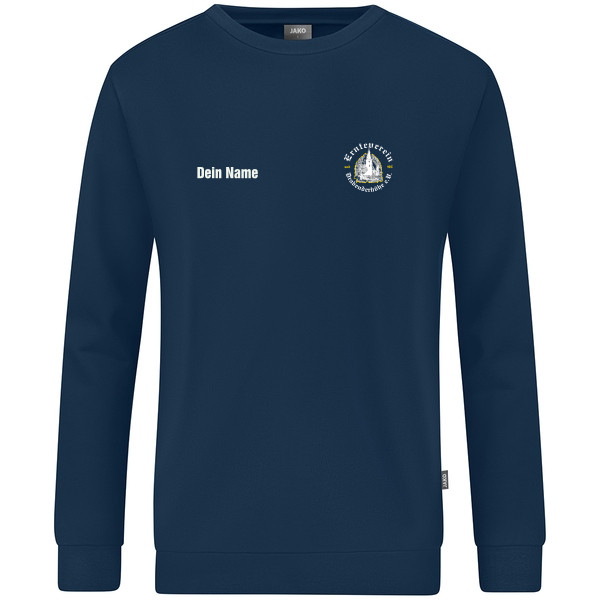 Sweat Organic 