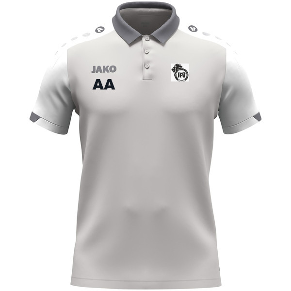 Polo Dynamic 