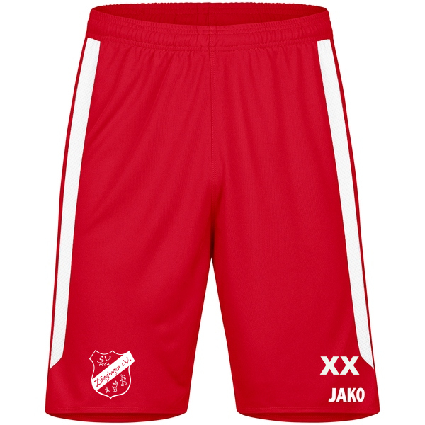 Sporthose Power 