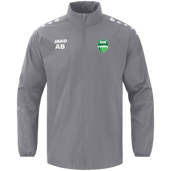 Veste de pluie Light One 