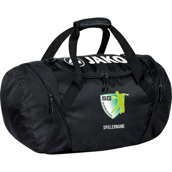 Rucksacktasche JAKO 