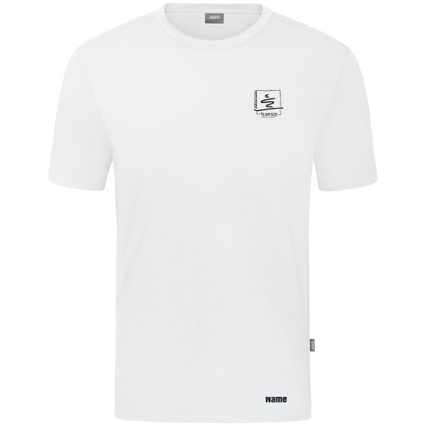 KinderT-Shirt Organic  