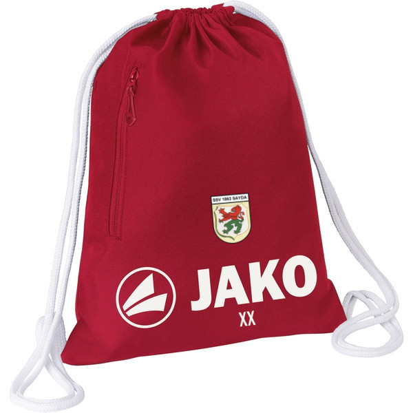Gymsack JAKO 