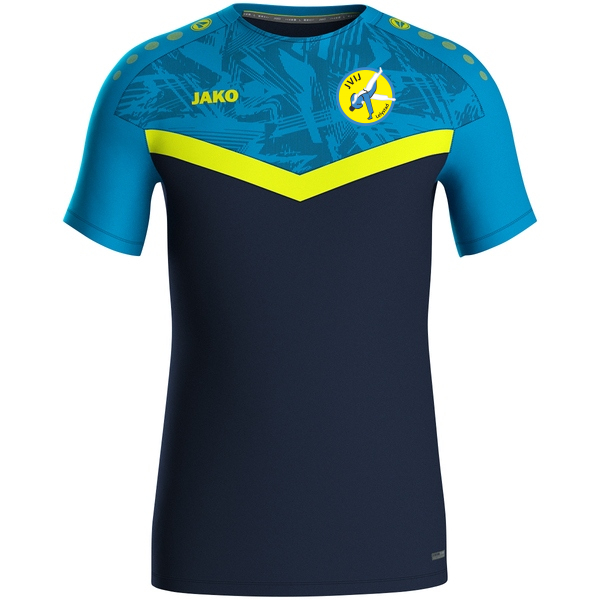 KinderenT-shirt Iconic 