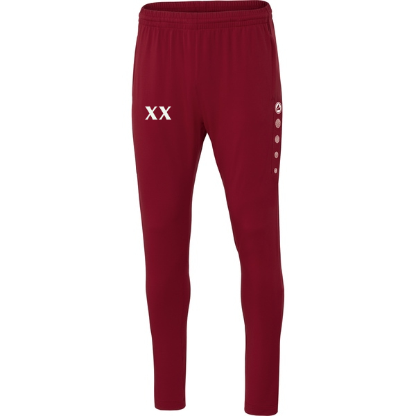 Trainingshose Premium 