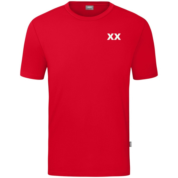 KinderT-Shirt Organic  