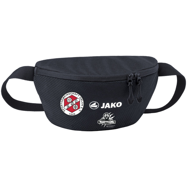 Bauchtasche JAKO 