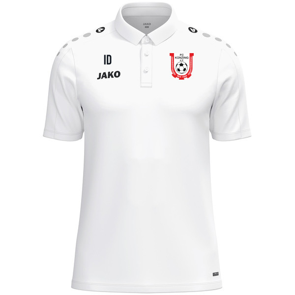 Polo One 