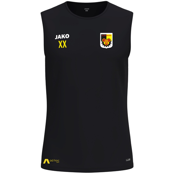 Tanktop One 
