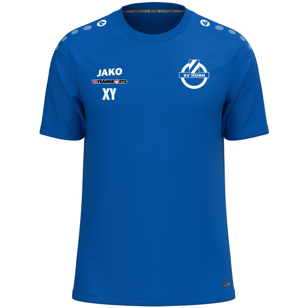 KinderT-Shirt One 