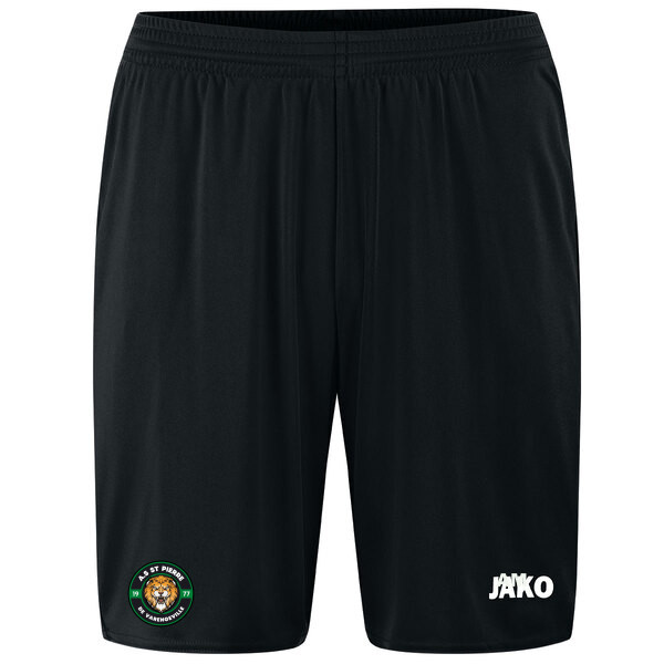 Short Manchester 2.0 
