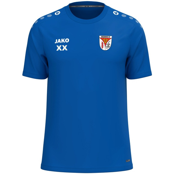KinderT-Shirt One 