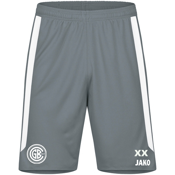 Sporthose Power 
