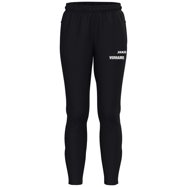 womanTrainingshose One Damen 