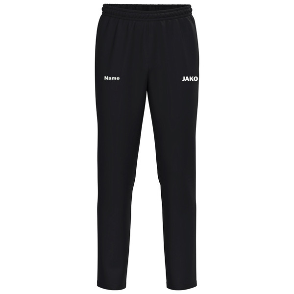 Webhose Light One 