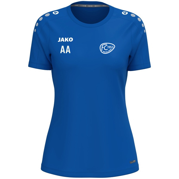 womanT-Shirt One Damen 