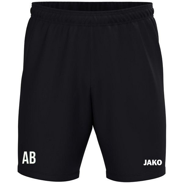 Trainingsshort One 