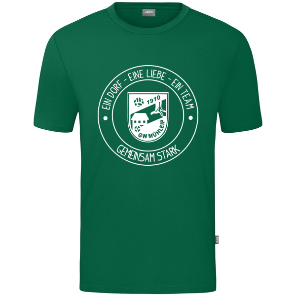 KinderT-Shirt Organic  