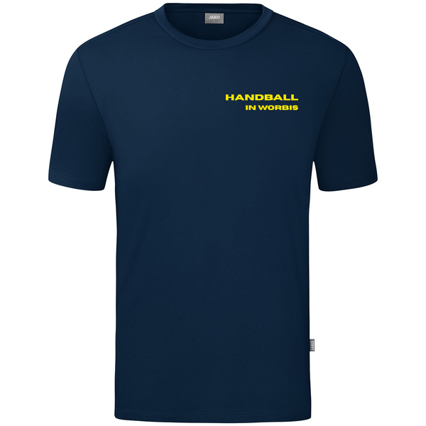 KinderT-Shirt Organic  