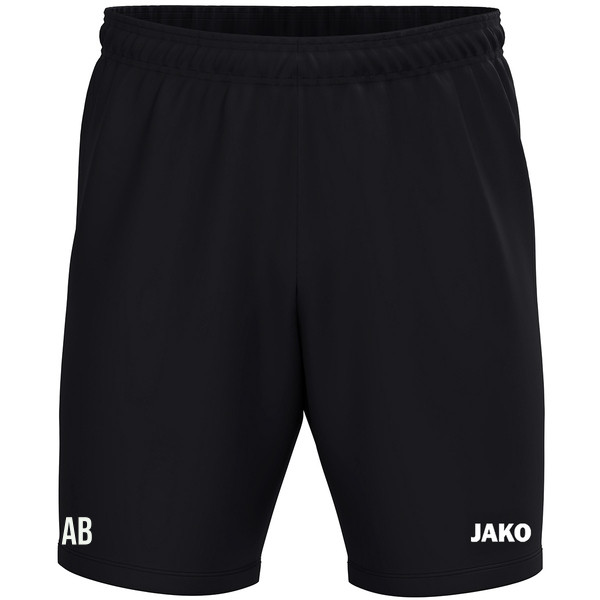 Trainingsshort One 