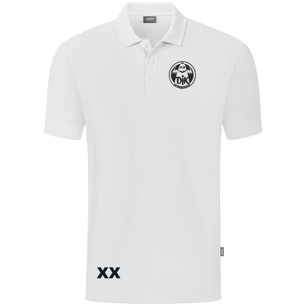KinderPolo Organic  