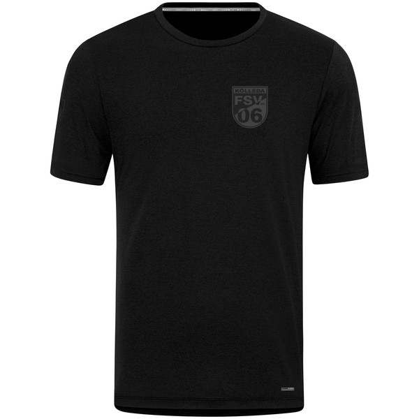 T-Shirt Pro Casual 