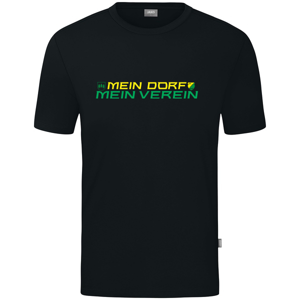 KinderT-Shirt Organic  