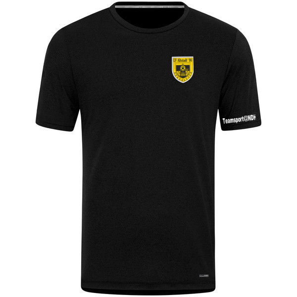 T-Shirt Pro Casual 