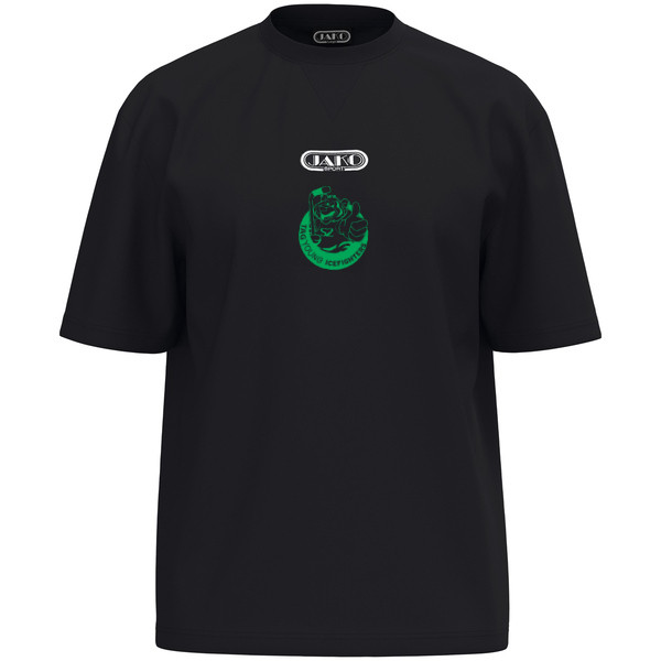 T-Shirt Wardrobe 