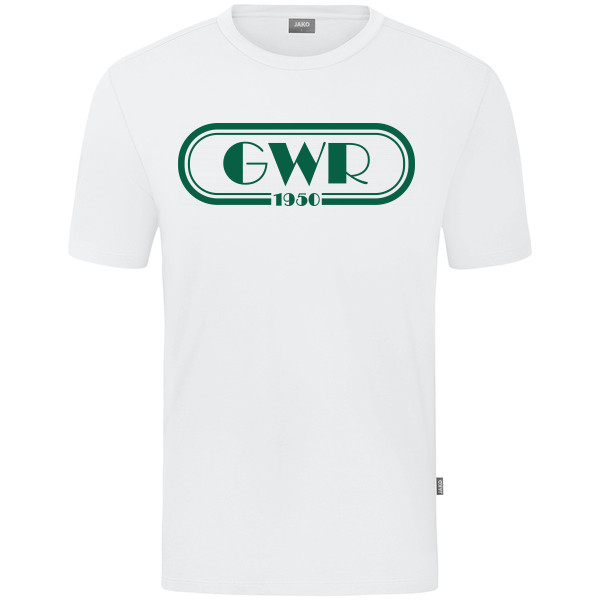 KinderT-Shirt Organic  