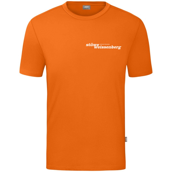 KinderT-Shirt Organic  