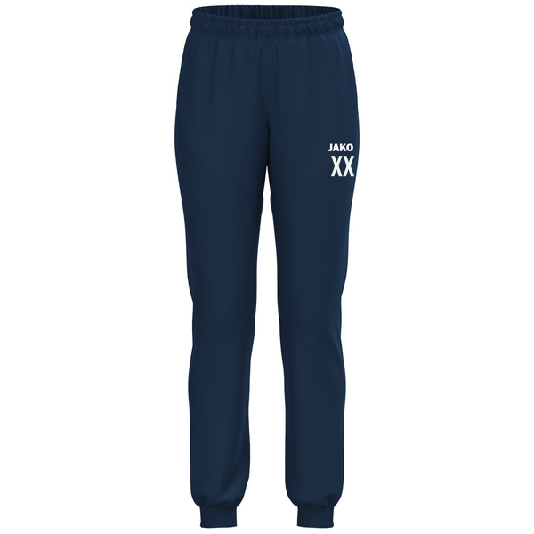 womanPolyesterhose One Damen 