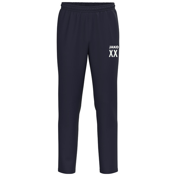 Webhose Light One 