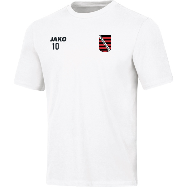 KinderT-Shirt Base 