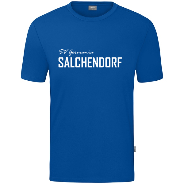 KinderT-Shirt Organic  
