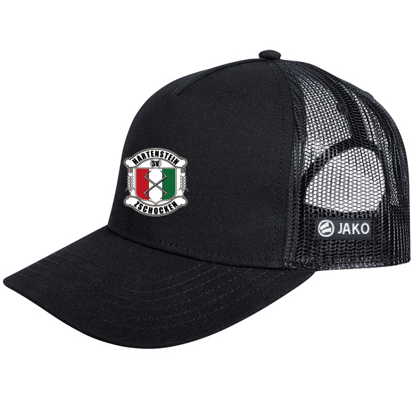 Cap Club 