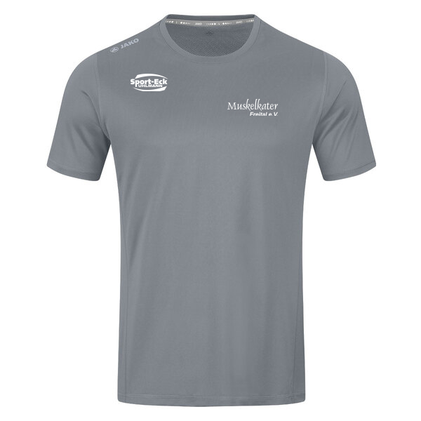 KinderT-Shirt Run 2.0 