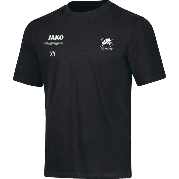 KinderT-Shirt Base 