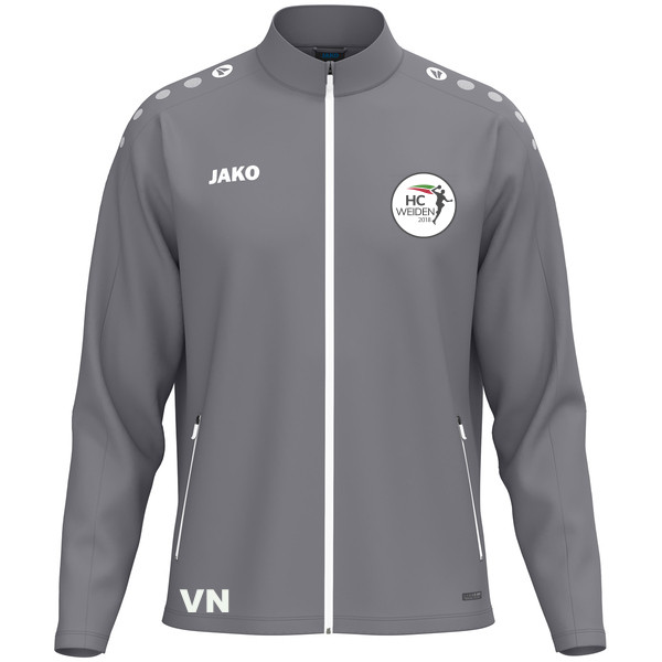 Freizeitjacke One 